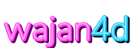 wajan4d — logo kanal