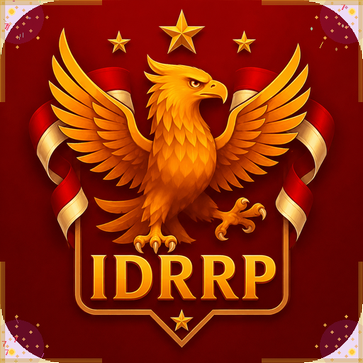 idrrp — galeri pratinjau Resmi APK